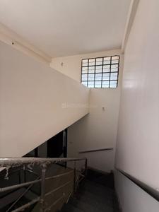 Balcony Image of 2500 Sq.ft 4 BHK Independent House for rent in Mahalakshmi Nagar Indore for Rs. 44999