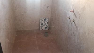 Image of 1223 Sq.ft 3 BHK Apartment / Flat for sale in Selaiyur, Chennai for Rs. 9372500