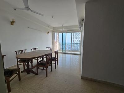 Hall Image of 1350 Sq.ft 2 BHK Apartment / Flat for sale in Wave Estate Group Housing 2 Phase 1, Sector 85 Mohali for Rs. 13000000