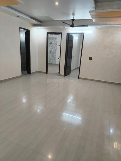 Sainik Colony, Sector 49 Main Image 1