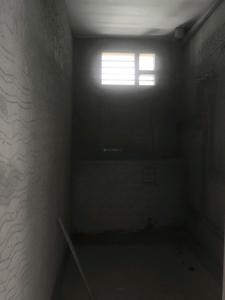 Common Bathroom Image of 3150 Sq.ft 5 BHK Apartment / Flat for sale in Bangalore City Municipal Corporation Layout Bengaluru for Rs. 29000100