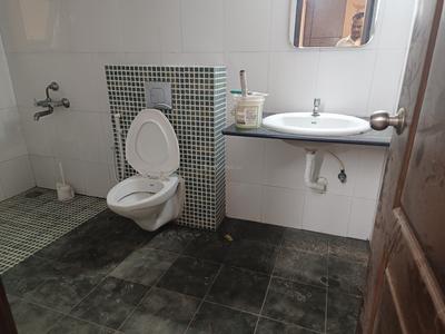 Image of 1295 Sq.ft 2 BHK Apartment / Flat for rent in Veracious Lansdale, Whitefield, Bengaluru for Rs. 45000