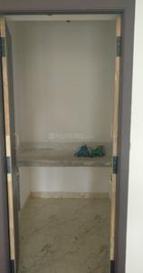 Kitchen Image of 1750 Sq.ft 2 BHK Independent House for rent in Appanaickenpalayam Coimbatore for Rs. 20000