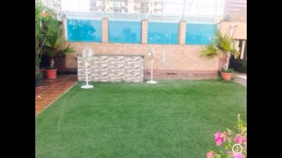 Image of 6000 Sq.ft 4 BHK Penthouse for sale in Bandra West, Mumbai for Rs. 187500000