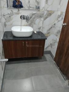 Image of 1700 Sq.ft 3 BHK Apartment / Flat for rent in THE CAPITAL, Sahastradhara Road, Dehradun for Rs. 50000