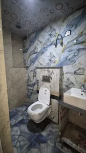 Image of 1200 Sq.ft 3 BHK Apartment / Flat for sale in Hark Sai Homes 6, Sector 49, Noida for Rs. 6000000