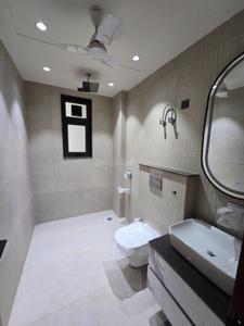 Image of 3000 Sq.ft 4 BHK Builder Floor for sale in Sector 51, Gurgaon for Rs. 41000000