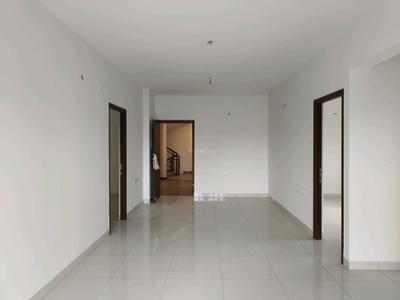 Living Room Image of 1485 Sq.ft 3 BHK Apartment / Flat for sale in Pallavaram Chennai for Rs. 17000000