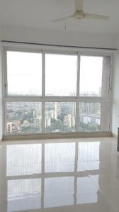 Hall Image of 1000 Sq.ft 2 BHK Apartment / Flat for sale in Runwal Forests, Kanjurmarg West Mumbai for Rs. 22800000