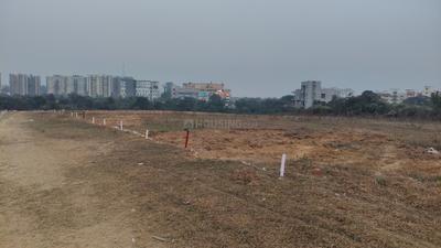 Image of 1800 Sq.ft Residential Plot / Land for sale in Gopalpur, Asansol for Rs. 450000