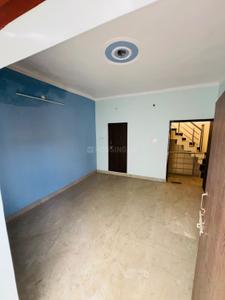 Hall Image of 1100 Sq.ft 4 BHK Independent House for sale in Semra Lucknow for Rs. 3000000
