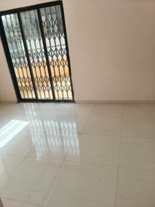 Hall Image of 944 Sq.ft 2 BHK Apartment / Flat for rent in Dhavel Windscapes, Hadapsar Pune for Rs. 18000