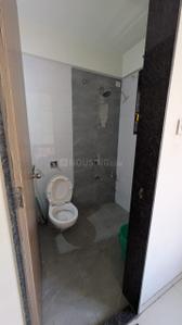 Image of 1450 Sq.ft 3 BHK Apartment / Flat for sale in ANP Memento, Wakad, Pune for Rs. 14800000