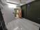 Langar House South, Bapu nagar Bedroom 2