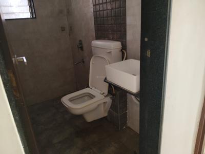 Image of 1100 Sq.ft 2 BHK Apartment / Flat for sale in Ishwar Acacia, Ulwe, Navi Mumbai for Rs. 13500000
