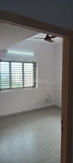 Vijay Shanthi Infiniti Bedroom 1