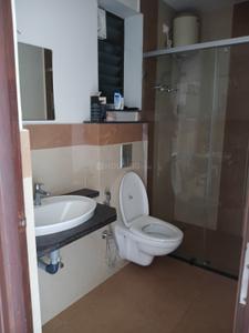 Image of 1890 Sq.ft 3 BHK Apartment / Flat for sale in Urwa, Mangalore for Rs. 12500000