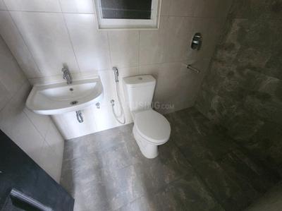 Image of 700 Sq.ft 2 BHK Apartment / Flat for sale in Shriram WYT Field, Bommenahalli, Bengaluru for Rs. 8800000