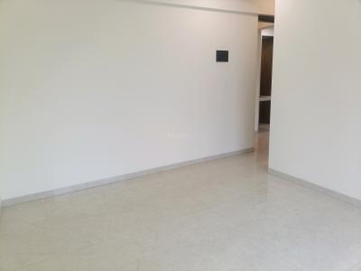 Bedroom Image of 2261 Sq.ft 3 BHK Apartment / Flat for sale in Arham Satyam Valencia, Kharghar Navi Mumbai for Rs. 39800000
