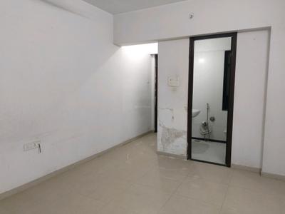 Bedroom Image of 1200 Sq.ft 2 BHK Apartment / Flat for sale in Bhumiraj Iraisaa, Sanpada Navi Mumbai for Rs. 31000000