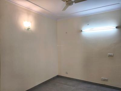 Bedroom Image of 1100 Sq.ft 2 BHK Apartment / Flat for sale in Ansal Palam Vihar Plot, Palam Vihar Gurgaon for Rs. 11800000