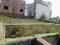 Ranipur More Images 2