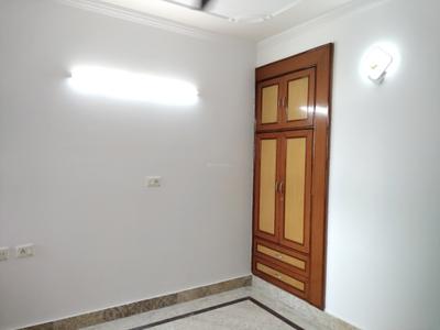 Bedroom Image of 2200 Sq.ft 4 BHK Apartment / Flat for sale in Sector 11 Dwarka New Delhi for Rs. 28800000