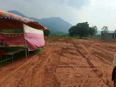 Image of 900 Sq.ft Residential Plot / Land for sale in Kothavalasa, Visakhapatnam for Rs. 650000