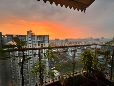 Image of 2178 Sq.ft Residential Plot / Land for sale in Hinjawadi, Pune for Rs. 12500000