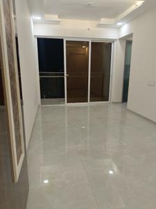 Hall Image of 1350 Sq.ft 2 BHK Apartment / Flat for sale in Bhayandar West Mira Bhayandar for Rs. 15500000