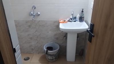 Image of 975 Sq.ft 2 BHK Apartment / Flat for sale in Javin Raj Empire, Raj Nagar Extension, Ghaziabad for Rs. 8800000