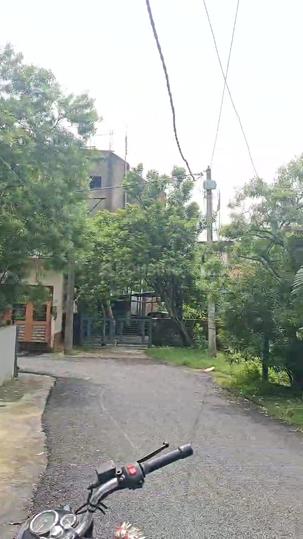 Parmeshwar colony Main Image 1