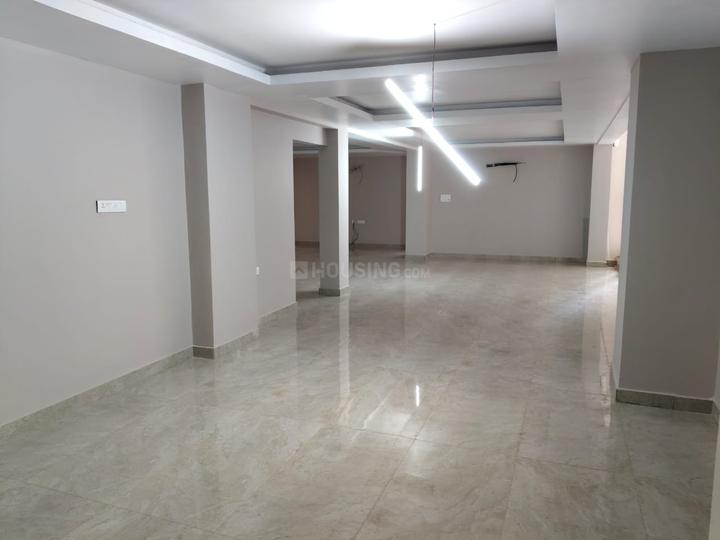 Gouri Shankar Nagar Colony, Banjara Hills Main Image 1