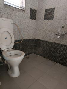 Bedroom Three Image of 2000 Sq.ft 3 BHK Villa for sale in Kondhwa Pune for Rs. 17500000