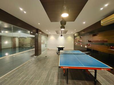 Image of 800 Sq.ft 2 BHK Apartment / Flat for sale in Bhayli, Vadodara for Rs. 2700000