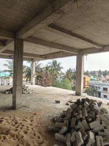 Image of 2150 Sq.ft 3 BHK Apartment / Flat for sale in Jagamara, Bhubaneswar for Rs. 12500000