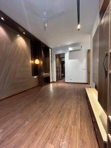 Hall Image of 2500 Sq.ft 3 BHK Apartment / Flat for rent in  Ratnadeep Complex, Jodhpur Ahmedabad for Rs. 45000