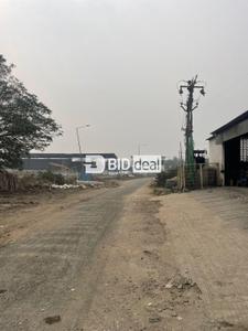 Image of 450 Sq.ft 1 BHK Apartment / Flat for sale in Jiav, Surat for Rs. 891000