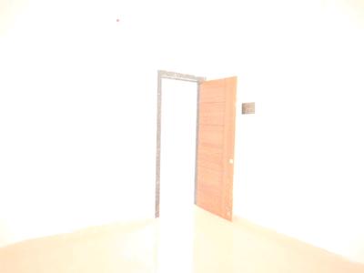 Bedroom Image of 5000 Sq.ft 7 BHK Independent House for sale in Neredmet Secunderabad for Rs. 30000000