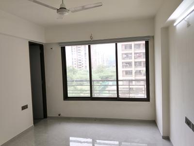 Bedroom Image of 1850 Sq.ft 3 BHK Apartment / Flat for sale in Shivanta Rigel, Tragad Ahmedabad for Rs. 6800000