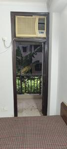 Bedroom Image of Chauhan in Sarita Vihar, New Delhi