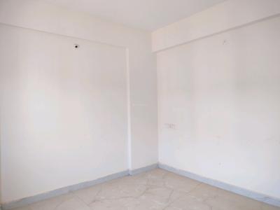 Bedroom Image of 1221 Sq.ft 2 BHK Apartment / Flat for sale in SLV Sai Adhya, Electronic City Bengaluru for Rs. 6588400