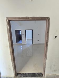 Image of 1428 Sq.ft 3 BHK Apartment / Flat for sale in Lachit Nagar, Guwahati for Rs. 7850000