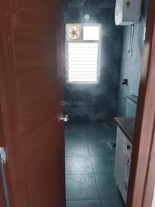 Image of 2400 Sq.ft 3 BHK Apartment / Flat for sale in C V Raman Nagar, Bengaluru for Rs. 45000000