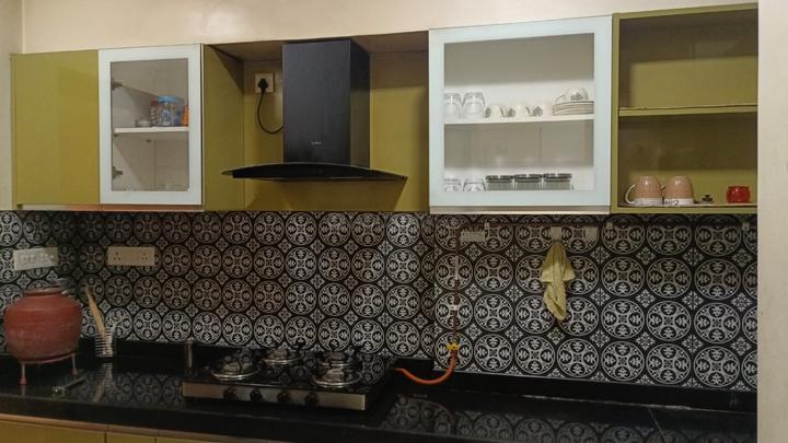 Lodha Amara Main Image 1