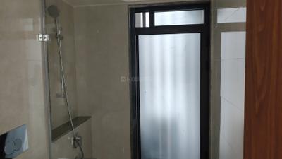 Image of 888 Sq.ft 2 BHK Apartment / Flat for sale in Dynamix Divum, Malad East, Mumbai for Rs. 29000000
