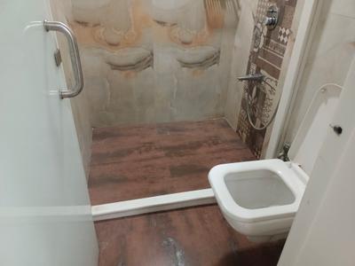 Image of 2700 Sq.ft 4.5 BHK Apartment / Flat for sale in Bhumiraj Hermitage, Sanpada, Navi Mumbai for Rs. 61500000