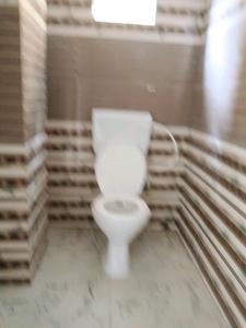 Bedroom One Image of 820 Sq.ft 2 BHK Apartment / Flat for rent in Kasba Kolkata for Rs. 14000