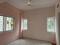 Prakash building Bedroom 1