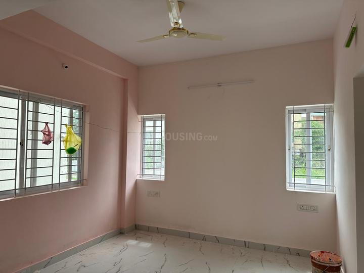 Prakash building Bedroom 1